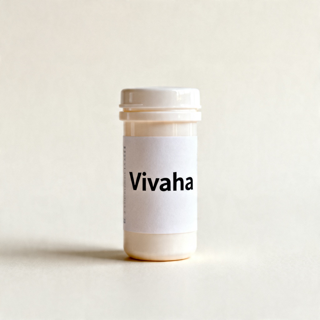 Vivaha
